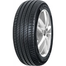 Michelin Primacy 4 185/65 R15 88H