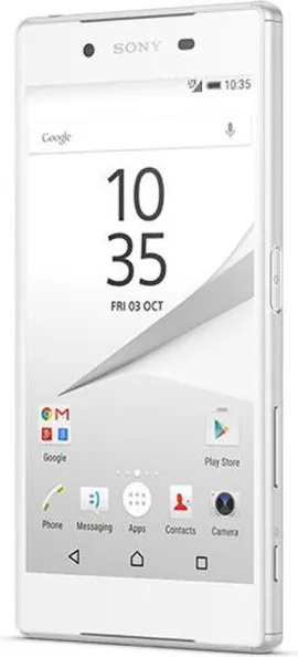 Sony Xperia Z5 Dual E6683
