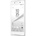 Sony Xperia Z5 Dual E6683