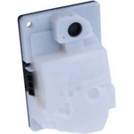 Pro Lexmark Lexmark 20N0W00 съвместим контейнер за отпадъци (LE20N0W00)