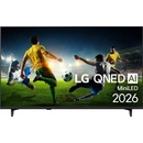 LG 50QNED7EB3C
