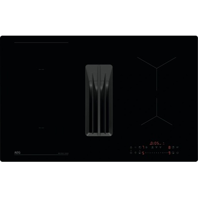 AEG NCT84B03CB