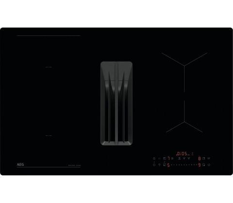 AEG NCT84B03CB