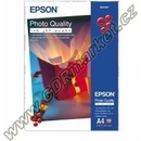Epson C13S042081