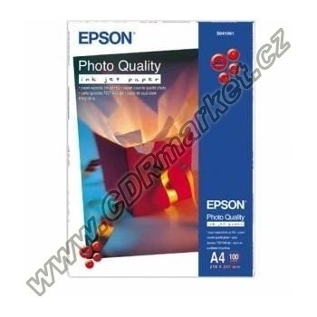 Epson C13S042081