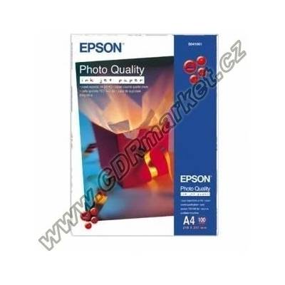 Epson C13S042081