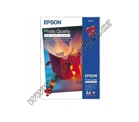 Epson C13S042081