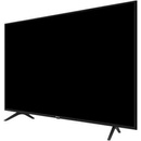 Hisense H50B7100
