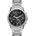 Giorgio Armani AX1720