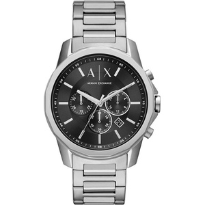 Giorgio Armani AX1720 Часовници