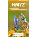 Hmyz