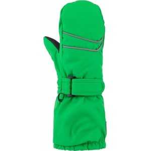 LOAP RUBYK 2-3Y