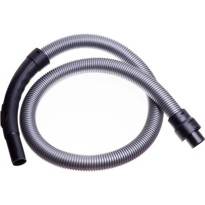 ETA 0487