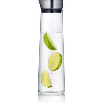 Blomus Karafa ACQUA 1 l