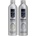 STORM Почистващ и импрегниращ комплект препарати STORM 2 x 225 ml