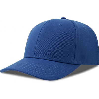 Atlantis Fiji Cap Unisex AT109 Royal