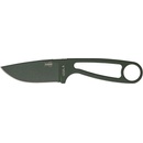 Esee Izula OD