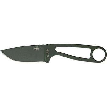 Esee Izula OD