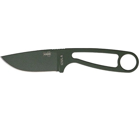 Esee Izula OD