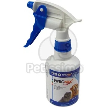 Image 1 of FIPROMAX Spray 250 мл