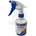 FIPROMAX Spray 250 мл