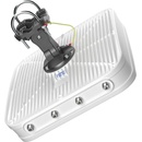 Image 1 of QuWireless APLM4-HN