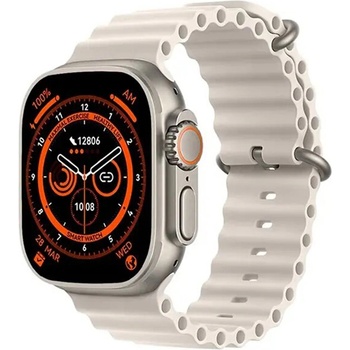 Image 1 of T900 Ultra S