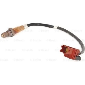 Lambda sonda BOSCH 0258007084
