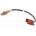 Lambda sonda BOSCH 0258007084
