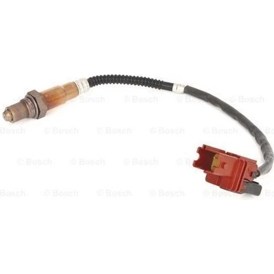 Lambda sonda BOSCH 0258007084