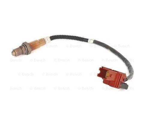 Lambda sonda BOSCH 0 258 007 084