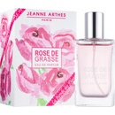 Jeanne Arthes La Ronde des Fleurs Rose de Grasse parfémovaná voda dámská 30 ml