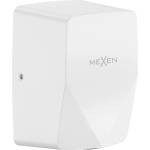 Mexen Ventaro-Mh сушилня за ръце, 1350 W, бяла - 70K052-20 (70K052-20)