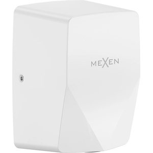 Mexen Ventaro-Mh сушилня за ръце, 1350 W, бяла - 70K052-20 (70K052-20)