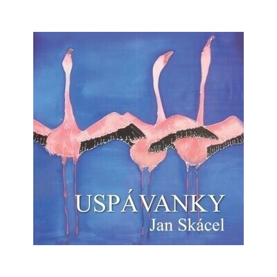 Uspávanky