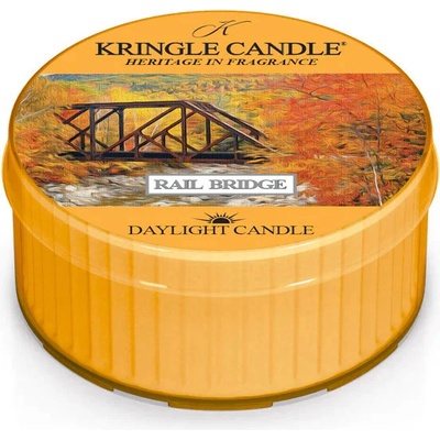 Kringle Candle Rail Bridge 35 g
