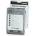 Lexmark 1380490