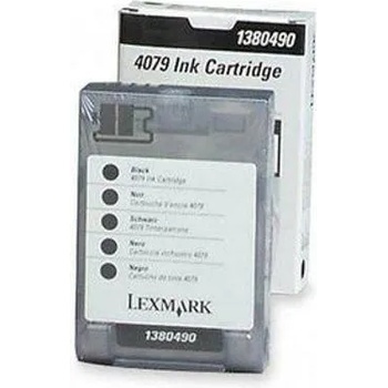 Lexmark 1380490