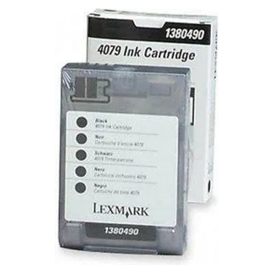 Lexmark 1380490