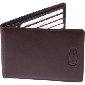  портфейл dolomiti 5014