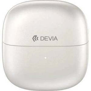 DEVIA Pro 6 Clip On white (120EM4280004) Слушалки