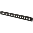 XtendLan XL-PP19-16N-BK