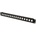 XtendLan XL-PP19-16N-BK