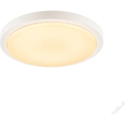 SLV 229961 – Zboží Mobilmania