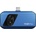Topdon TC001 Max