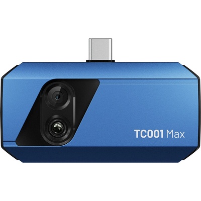Topdon TC001 Max