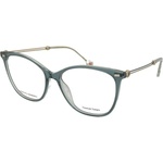Carolina Herrera Очила Carolina Herrera HER 0425 RNB - alensa