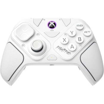 Image 1 of Turtle Beach Victrix Pro BFG Reloaded (TBC-2101-15)