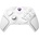 Turtle Beach Victrix Pro BFG Reloaded (TBC-2101-15)