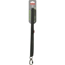 Zolux Silikónová šnúrka na krk 15 mm